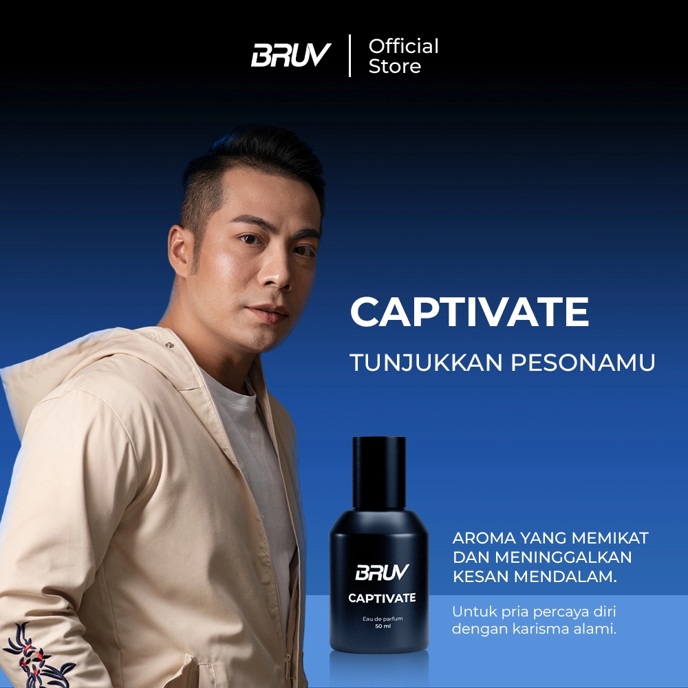 12_DG_ROZAK_CAPTIVATE-3_FIKI_DESEMBER-2025