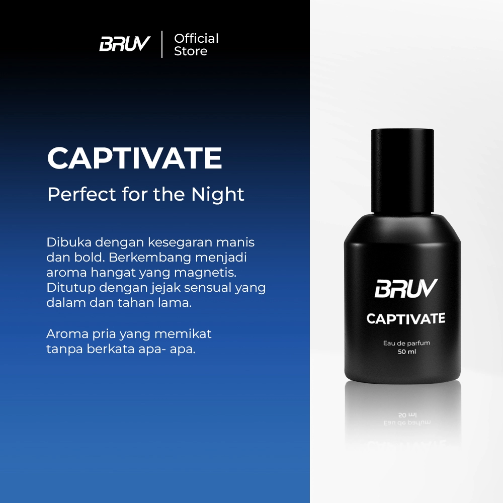12_DG_ROZAK_CAPTIVATE-5_FIKI_DESEMBER-2025