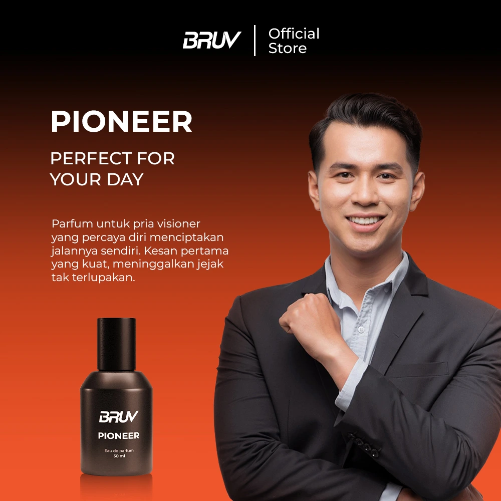 12_DG_ROZAK_PIONEER-3_FIKI_DESEMBER-2025