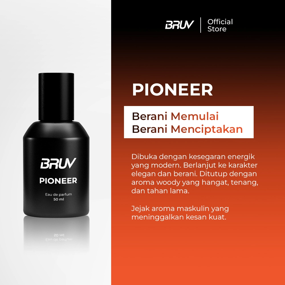 12_DG_ROZAK_PIONEER-5_FIKI_DESEMBER-2025